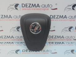 Airbag volan, GM13275647, Opel Insignia  (id:258246)