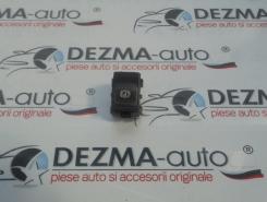 Buton frana de mana, GM13271123, Opel Insignia  (id:258196)