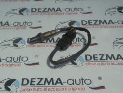 Sonda lambda, GM55566184, 0281004110, Opel Insignia, 2.0cdti (id:258258)