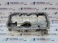 Baie ulei, GM55194355, Opel Astra H, 1.9cdti, Z19DTH