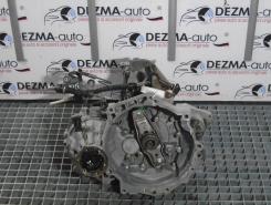 Cutie viteza manuala EGS, Seat Leon (1M1) 1.9tdi (pr:286779)