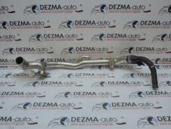 Teava apa, GM55188662, Opel Astra H, 1.9cdti, Z19DTH