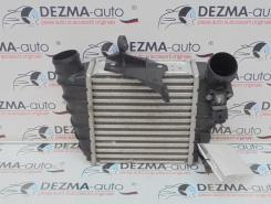 Radiator intercooler, 6Q0145804A, Skoda Fabia 2 Combi (5J) 1.4tdi (id:258398)