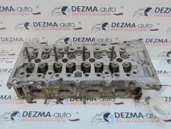 Chiulasa, GM46822135, Opel Signum, 1.9cdti, Z19DTH