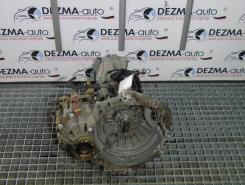 Cutie viteza manuala FSQ, Vw Golf 4 (1J1) 1.4b (pr:110747)