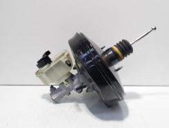 Tulumba frana 1K1614105CK, Vw Golf 5 (1K1) 1.9tdi (id:257874)