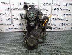Motor ASZ, Skoda Fabia 1 (6Y2) 1.9tdi (pr:111745)