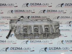 Galerie admisie, GM55210201, Opel Signum, 1.9cdti, Z19DT