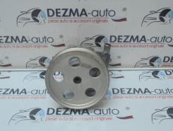 Pompa servo directie, 8K0145153F, Audi A4 (8K, B8) 1.8tfsi, CDHA (pr:110747)