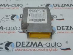 Calculator airbag, 8K0959655G, Audi A4 (8K, B8) 1.8tfsi, CDHA