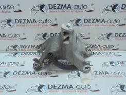 Suport motor dreapta, 8K0199308BD, Audi A4 (8K, B8) 1.8tfsi, CDHB