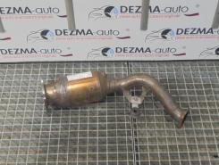 Catalizator, 8K0131701S, 8K0178FB, Audi A4 (8K, B8) 1.8tfsi, CDHB