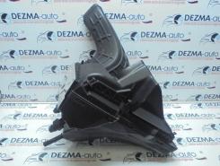 Carcasa filtru aer, 8K0133835AB, Audi A5 (8T) 1.8tfsi, CDHB