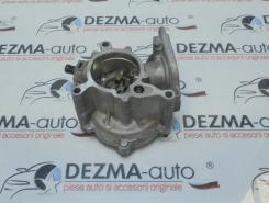 Pompa vacuum, 06J145100B, Seat Exeo 1.8tfsi, CDHA