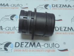 Debitmetru aer, 06J906461D, Seat Exeo 1.8tfsi, CDHA