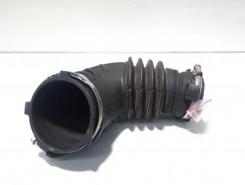 Furtun turbo, 06H129629E, Seat Exeo 1.8tfsi, CDHA (id:489800)