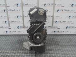 Motor, CDHA, Seat Exeo 1.8tfsi (pr:111745)