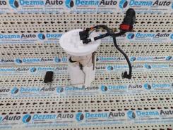 sonda litrometrica Ford Focus 3 1.6tdci AV61-8275-BC