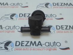 Valva vacuum, 1J0819809, Seat Exeo 1.8tfsi, CDHB