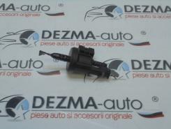 Supapa combustibil, 06H906517B, Seat Exeo 1.8tfsi, CDHB