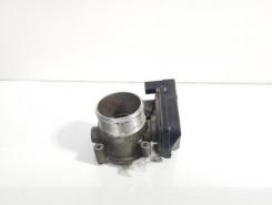 Clapeta acceleratie, cod 06F133062J, Audi A4 Avant (8K5, B8) 1.8tfsi (id:426035)