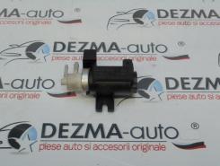 Supapa vacuum, 8972183310, Opel Astra H, 1.7cdti, Z17DTH