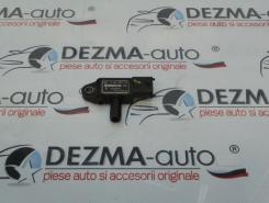 Senzor presiune gaze, 55198717, 0281002771, Opel Astra H, 1.7cdti, Z17DTH