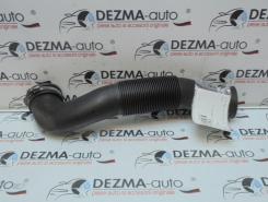 Tub aer, GM55557172, Opel Astra H, 1.7cdti, Z17DTH