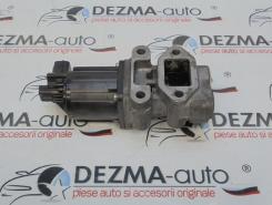 Egr, 8973766632, Opel Astra H, 1.7cdti, Z17DTR