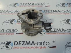 Pompa vacuum, 820052138, Renault Megane 2, 1.5dci (id:258377)