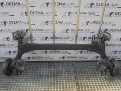 Punte spate, Audi A2 (8Z0) 1.4b (id:246669)