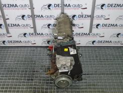 Motor 350A1000, Fiat Punto Evo Van (199) 1.4b (pr:110747)