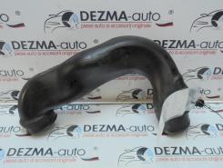 Tub aer, 8980436881, Opel Zafira B, 1.7cdti, A17DTJ