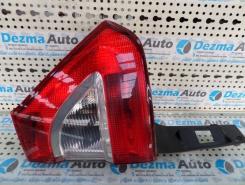 Stop dreapta aripa Ford Galaxy, 2006-In prezent