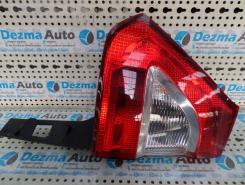 Stop stanga aripa Ford Galaxy, 2006-In prezent