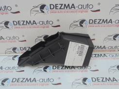 Difuzor captare aer, 4F0129521B, 4F0129618M, Audi A6 (4F2, C6) (id:258729)