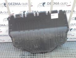 Scut motor, 6Q0825237P, Seat Cordoba (6L2)
