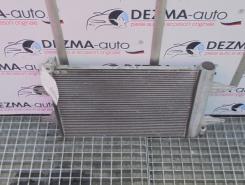 Radiator clima, 6Q0820411J, Seat Cordoba (6L2) 1.9tdi