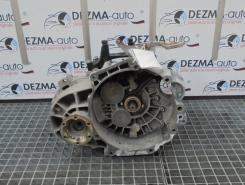 Cutie viteza manuala, HDS, Seat Cordoba (6L2) 1.9tdi (pr:286779)