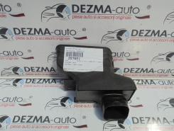 Difuzor captare aer, 6Q0905971F, Seat Cordoba (6L2) 1.9tdi