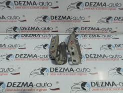 Set balamale capota fata, 6L0823302A, Seat Cordoba (6L2)