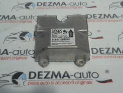 Calculator airbag GM13246046, Opel Zafira B (A05) 1.9cdti (id:258642)