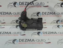Broasca stanga spate GM13220373, Opel Zafira B (A05) (id:258639)
