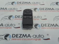 Buton comanda geam stanga fata GM13228706, Opel Zafira B (A05) (id:222291)