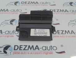 Modul unitate control, 4F0907280A, 4F0910280, Audi A6 (4F2, C6) 2.0tdi (id:258721)