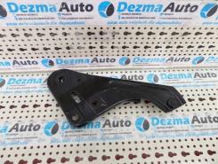 Suport far stanga AV61-101A81-AE, Ford Focus 3 Turnier, 2011-In prezent