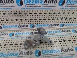 Balamale usa dreapta spate Ford Focus 3 Turnier, 2011-In prezent