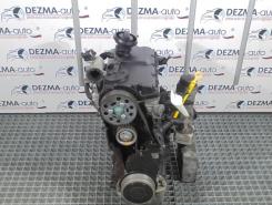 Motor ATD, Vw Golf 4 (1J1) 1.9tdi (pr:111745)