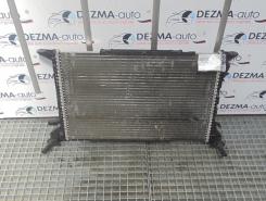 Radiator racire apa, 8K0121251R, Audi A4 (8K2, B8) 1.8tfsi (id:255610)