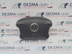 Airbag volan 3B0880201AM, Vw Golf 4 (1J1) (id:258893)